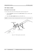 Preview for 388 page of Toshiba Satellite R830 Maintenance Manual