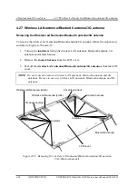 Preview for 390 page of Toshiba Satellite R830 Maintenance Manual