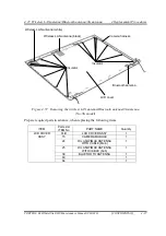 Preview for 391 page of Toshiba Satellite R830 Maintenance Manual