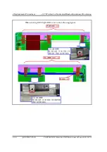 Preview for 396 page of Toshiba Satellite R830 Maintenance Manual