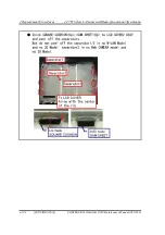 Preview for 402 page of Toshiba Satellite R830 Maintenance Manual