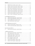 Preview for 418 page of Toshiba Satellite R830 Maintenance Manual