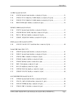 Preview for 419 page of Toshiba Satellite R830 Maintenance Manual