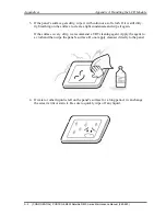 Preview for 426 page of Toshiba Satellite R830 Maintenance Manual