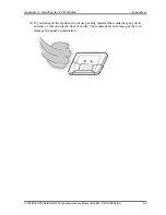 Preview for 429 page of Toshiba Satellite R830 Maintenance Manual