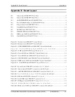 Preview for 431 page of Toshiba Satellite R830 Maintenance Manual