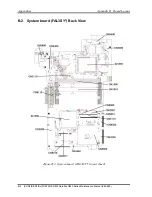 Preview for 434 page of Toshiba Satellite R830 Maintenance Manual