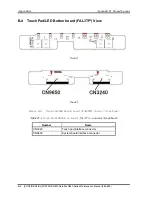 Preview for 438 page of Toshiba Satellite R830 Maintenance Manual