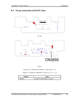 Preview for 439 page of Toshiba Satellite R830 Maintenance Manual