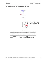 Preview for 446 page of Toshiba Satellite R830 Maintenance Manual