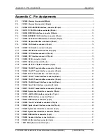 Preview for 450 page of Toshiba Satellite R830 Maintenance Manual