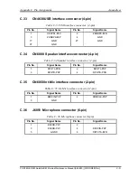 Preview for 480 page of Toshiba Satellite R830 Maintenance Manual