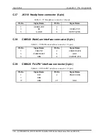 Preview for 481 page of Toshiba Satellite R830 Maintenance Manual