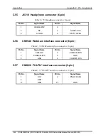 Preview for 493 page of Toshiba Satellite R830 Maintenance Manual