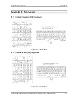 Preview for 506 page of Toshiba Satellite R830 Maintenance Manual