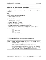 Preview for 510 page of Toshiba Satellite R830 Maintenance Manual