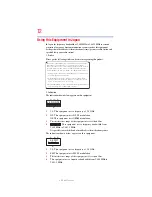 Preview for 12 page of Toshiba Satellite R840 Series User Manual