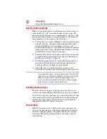 Preview for 82 page of Toshiba Satellite R840 Series User Manual