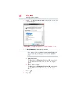 Preview for 94 page of Toshiba Satellite R840 Series User Manual