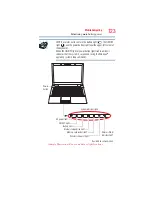 Preview for 123 page of Toshiba Satellite R840 Series User Manual