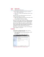 Preview for 126 page of Toshiba Satellite R840 Series User Manual