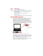 Preview for 128 page of Toshiba Satellite R840 Series User Manual