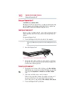 Preview for 142 page of Toshiba Satellite R840 Series User Manual