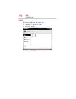 Preview for 148 page of Toshiba Satellite R840 Series User Manual