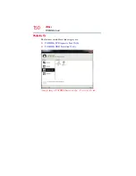 Preview for 150 page of Toshiba Satellite R840 Series User Manual
