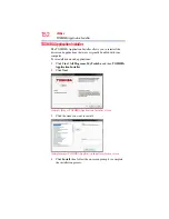 Preview for 152 page of Toshiba Satellite R840 Series User Manual