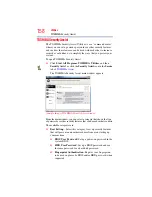 Preview for 158 page of Toshiba Satellite R840 Series User Manual