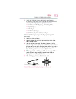 Preview for 173 page of Toshiba Satellite R840 Series User Manual