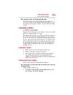 Preview for 195 page of Toshiba Satellite R840 Series User Manual