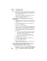 Preview for 196 page of Toshiba Satellite R840 Series User Manual