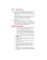 Preview for 198 page of Toshiba Satellite R840 Series User Manual