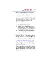 Preview for 205 page of Toshiba Satellite R840 Series User Manual