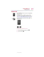 Preview for 217 page of Toshiba Satellite R840 Series User Manual