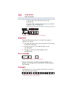 Preview for 102 page of Toshiba Satellite R850 Series User Manual