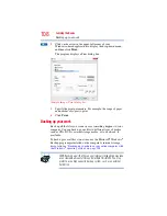 Preview for 108 page of Toshiba Satellite R850 Series User Manual