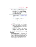 Preview for 199 page of Toshiba Satellite R850 Series User Manual