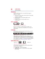 Предварительный просмотр 82 страницы Toshiba Satellite R940 Series User Manual