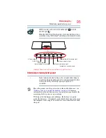 Предварительный просмотр 95 страницы Toshiba Satellite R940 Series User Manual