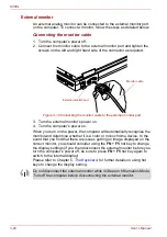 Предварительный просмотр 76 страницы Toshiba Satellite S300L Series User Manual