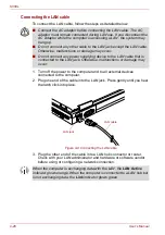 Предварительный просмотр 108 страницы Toshiba Satellite S300L Series User Manual