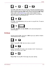 Предварительный просмотр 115 страницы Toshiba Satellite S300L Series User Manual