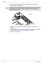 Предварительный просмотр 178 страницы Toshiba Satellite S300L Series User Manual