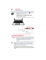 Предварительный просмотр 90 страницы Toshiba Satellite S40 User Manual