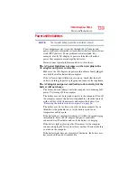 Предварительный просмотр 139 страницы Toshiba Satellite S40 User Manual