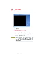 Preview for 92 page of Toshiba Satellite U200 Series User Manual