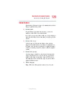 Preview for 129 page of Toshiba Satellite U200 Series User Manual